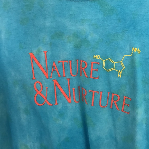 Urban Outfitters Nature & Nurture Longsleeve - Picture 3 of 6